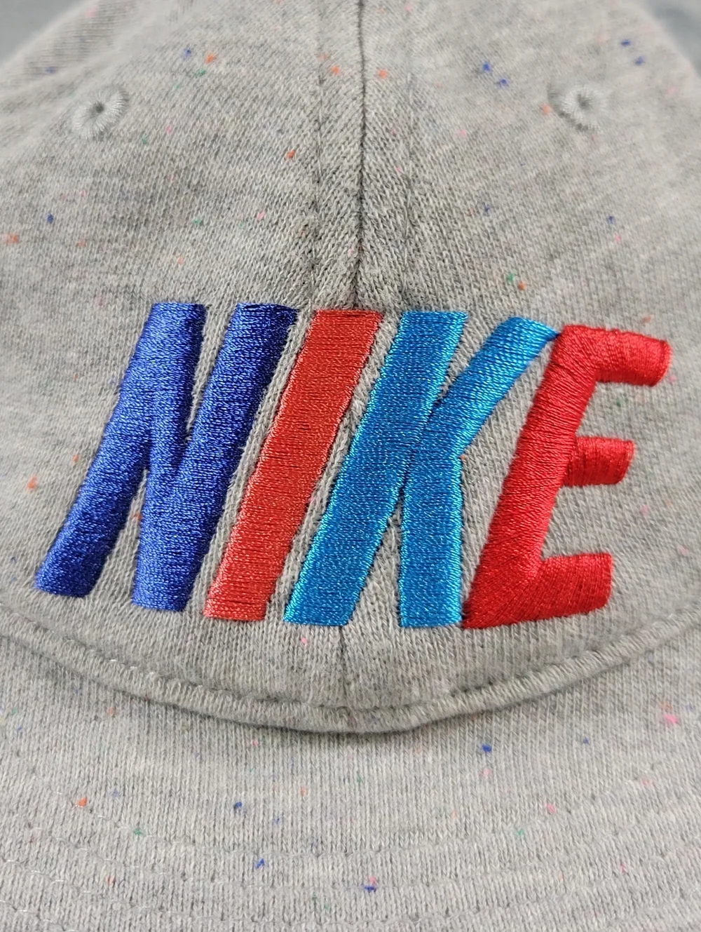 Nike new tags